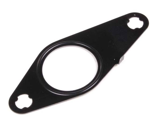 Audi VW Turbocharger Gasket 06F145757F Elring 149392 Elring 149.392